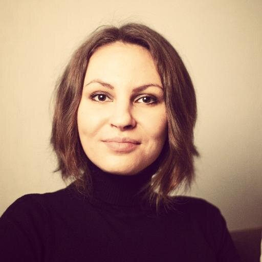 пытаюсь хоть что-то вылепить из базовой комплектации, не укатившись в фатальнейшее ничто