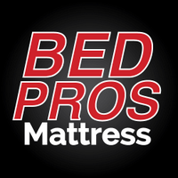 Bed Pros Mattress(@BedProsMattress) 's Twitter Profile Photo