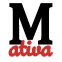 Canal de comunicação entre professores, estudantes, adoradores ou somente simpatizantes das técnicas de modelagem, moulage e moda em geral.