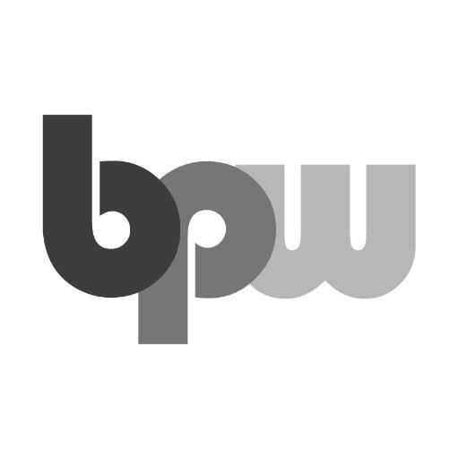 BizPicsWales Profile Picture