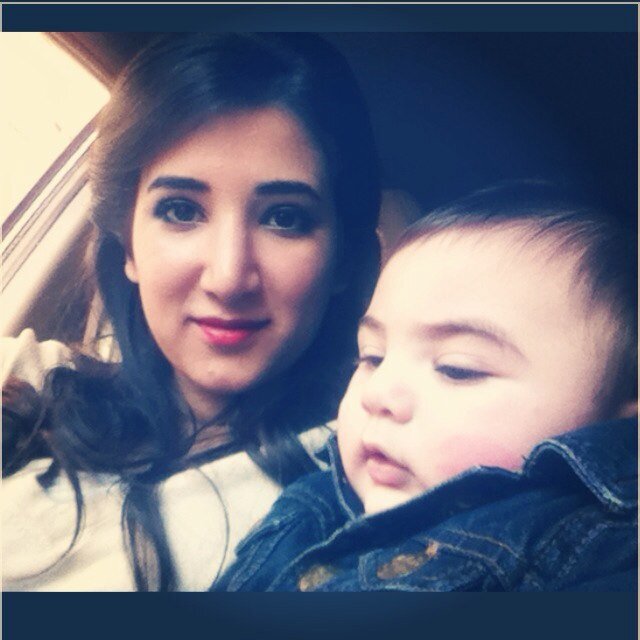 LEBANESE ! 
                   Pharmacist To Be !
Confidence is the sexiest thing woman can wear !