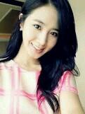 Roleplayer of snsd yuri ( withoutagency )/89 line/SM Family/cari couple/
