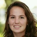 Vera Vos - @VeerVos - Twitter