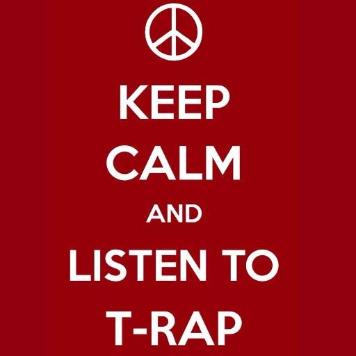 HİPHOP