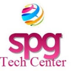 SPG Techcenter pioneers in the business of Stock Market – Training, Consultancy and Investment Strategy using Technical Analysis.
