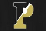 Palmer Lacrosse is a District 11, Division 5A, boy's high school team located in Colorado Springs, CO.