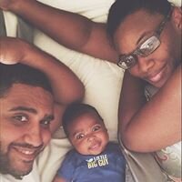 RalphyRamon's profile picture. 