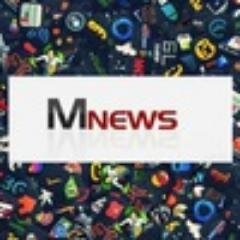Новости из  мира anroid и Ios