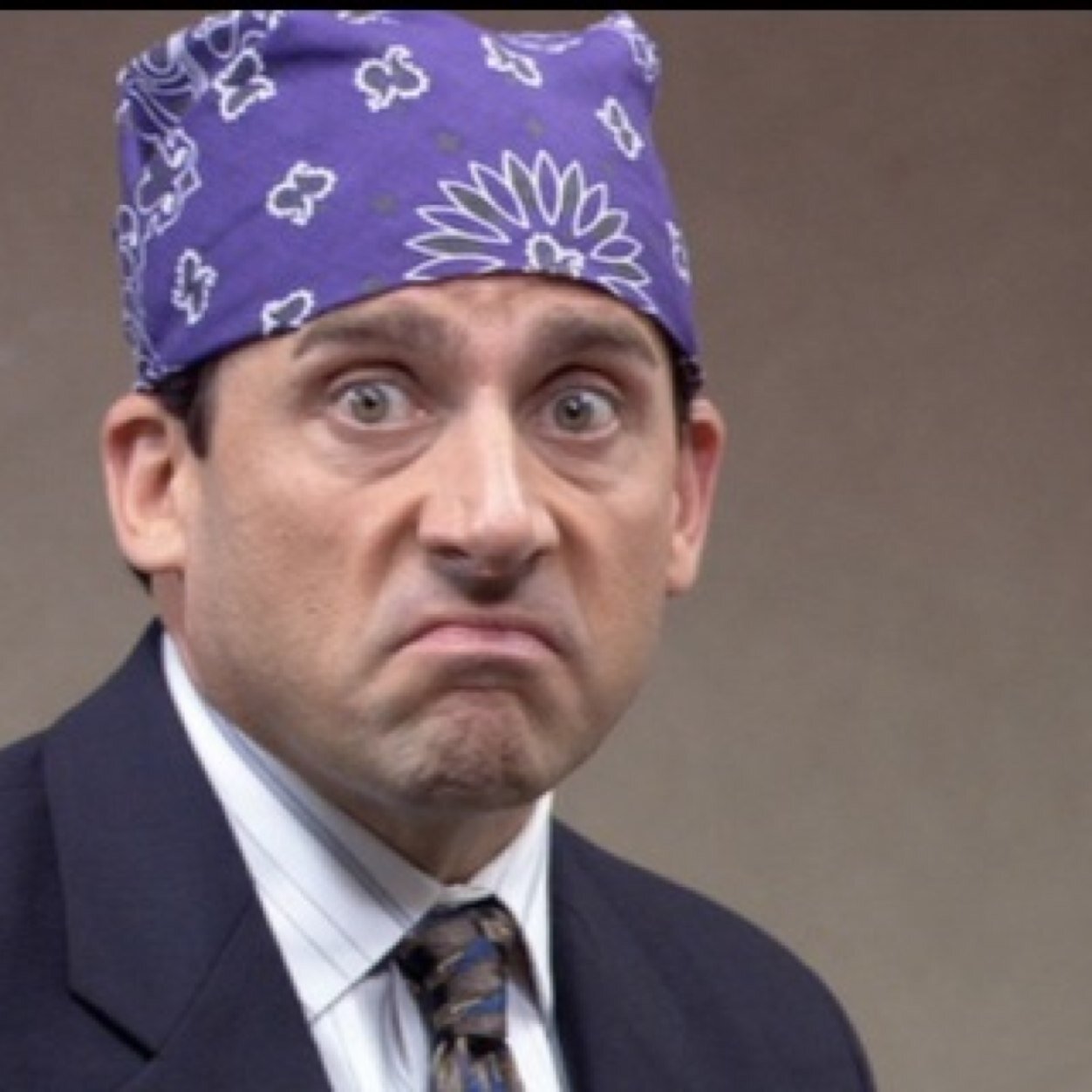 ooftyabandit's profile picture. philosopher, casual hero, international lover, all round good guy