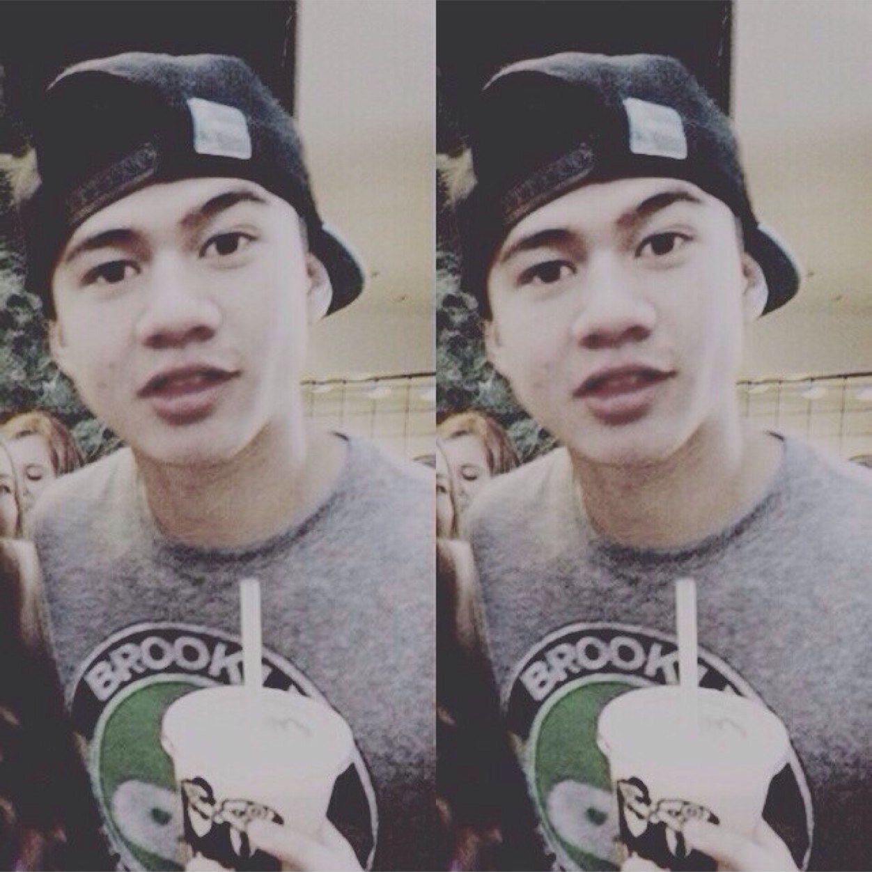 Go follow @5secondsoflozza