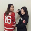 Tabitha - @TabithaBacon - Twitter