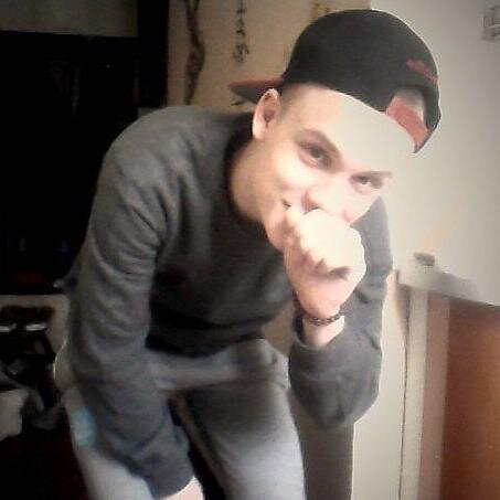 RepVip's profile picture. Занимаюсь спортом, читаю речиК