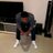 yunqsharz's profile image
