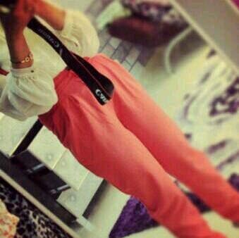 ittiFC ♡. Jazan ♡.
