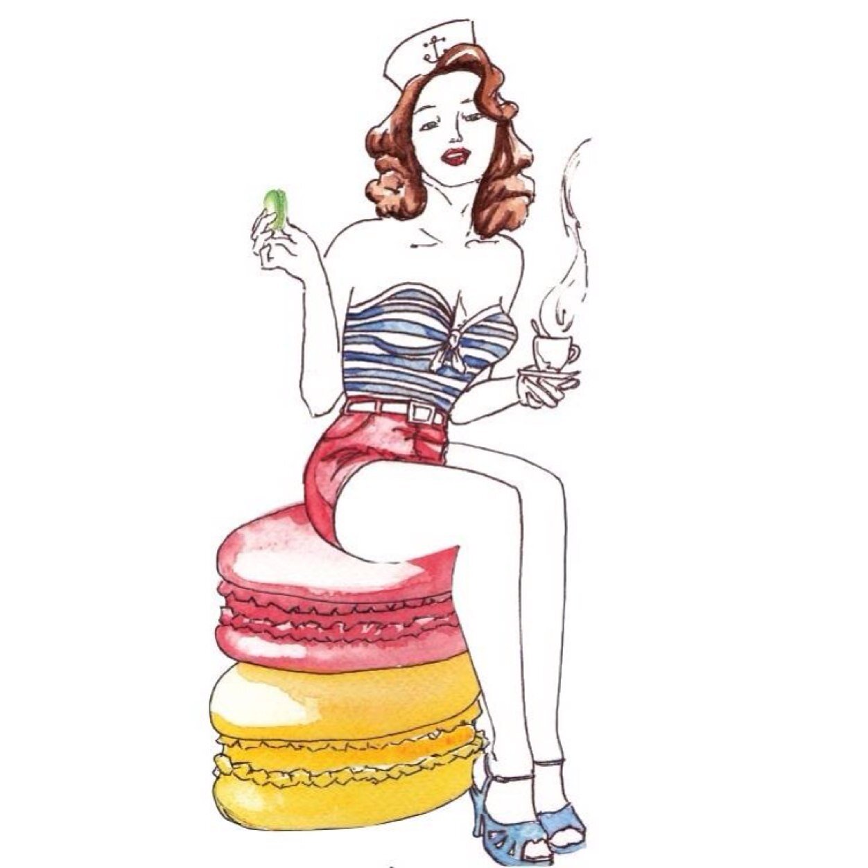 byclement's profile picture. Patisserie @liondorstmalo

Des pâtisserie gėnėreuse et respectueuse des saisons.
Toujours dans l'esprit de vous donner le meilleurs de nôtre savoir faire.