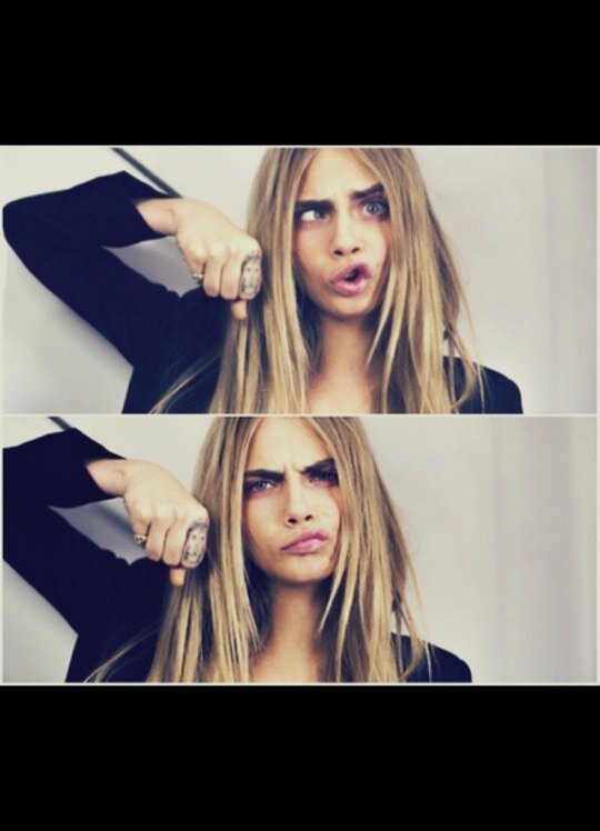 fabianyay's profile picture. 