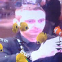 Gregoire Cliquet (@gregoirecliquet) 's Twitter Profile