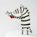 Lisa Grech-Staehr (@sdcakes) Twitter profile photo