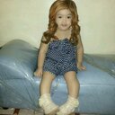 aliyah mae de vera - @220_mae - Twitter