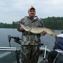 dave wiseman - @billybob1422 - Twitter