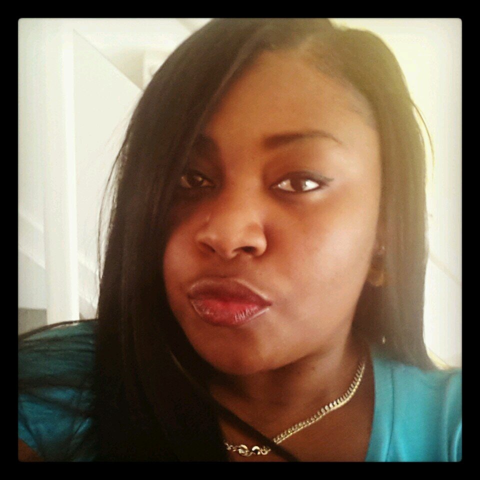 C.E.O of 5 ☆  V.I.P LADIES.