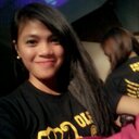 Karen.Rocks (@11karenzkie) Twitter