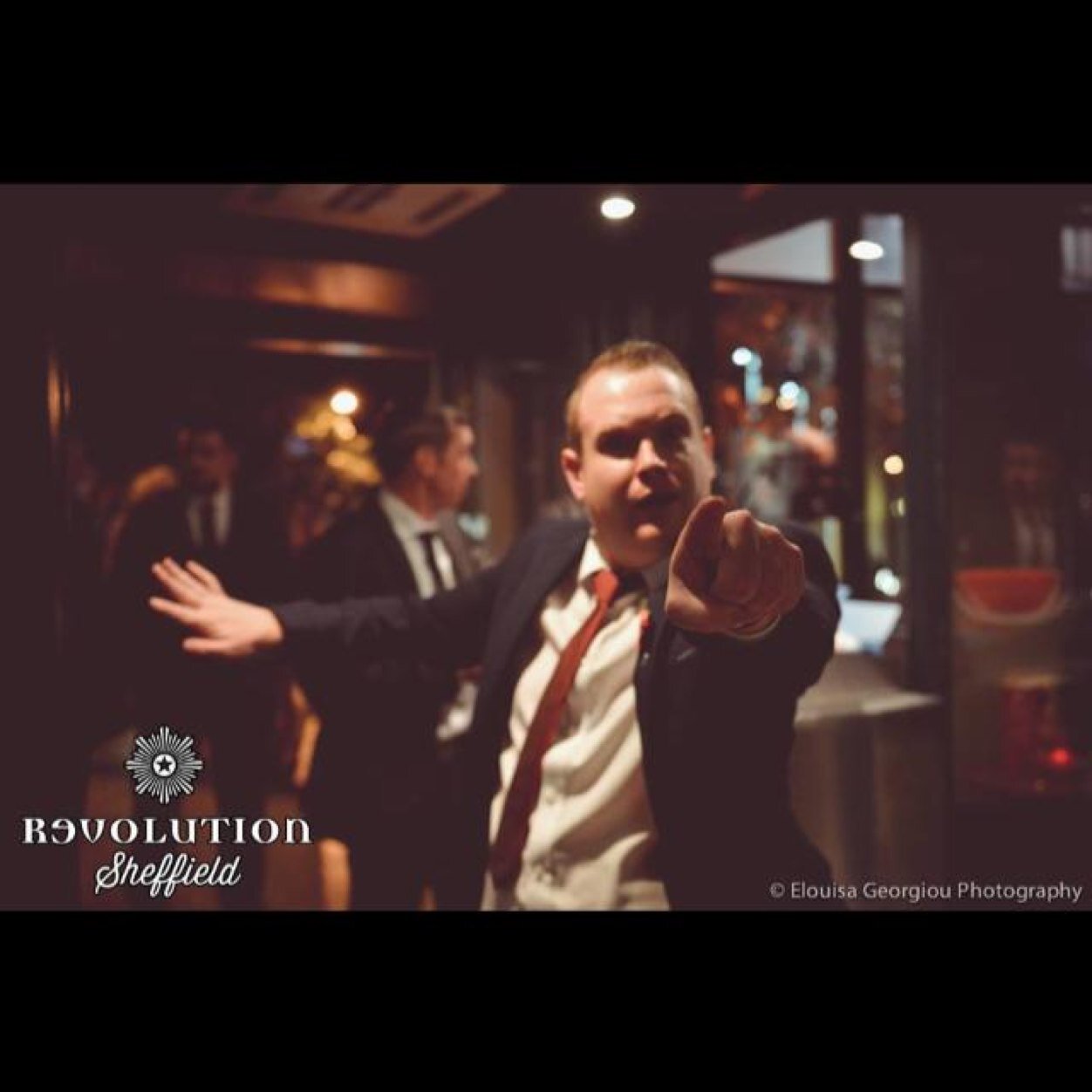 lewissampson's profile picture. Can you put a fruit pastle on your mouth with out chewing it!?!? #swfc #teambrook 
Sheffield