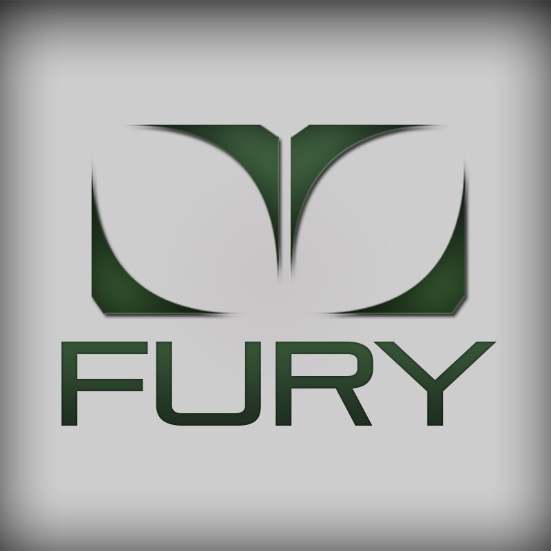 FuryRetweets's profile picture. @ me and I will Retweet. If I don't I am either at school, or work. and Twitter Jail. Be sure to follow