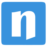 NorfiPC (@norfipc) 's Twitter Profile