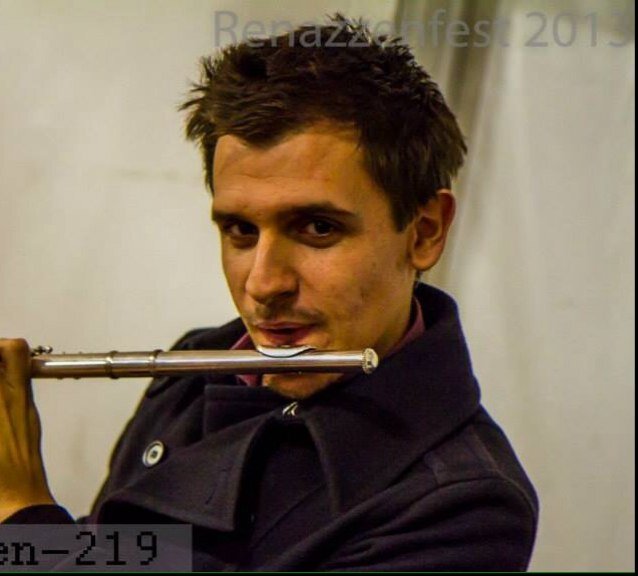 be_tommy's profile picture. 