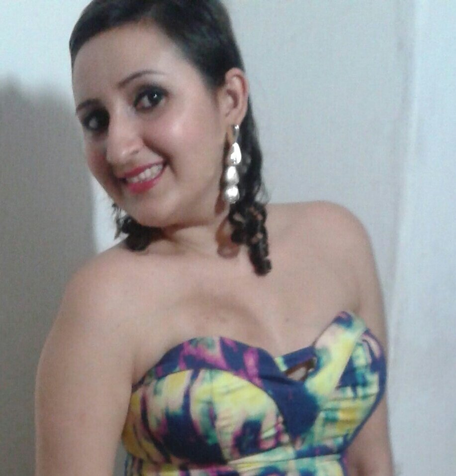 Brasil