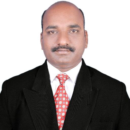 Civil Engineer & Social worker