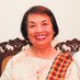 Irene M. Santiago (@irenesantiago) Twitter profile photo