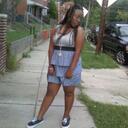 jasmine bethea - @Bossyj756 - Twitter