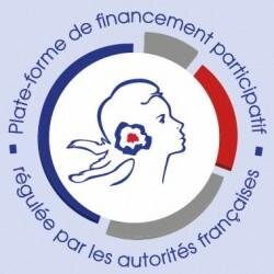 Le label du #CrowdFunding