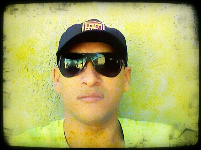 FrainacioInacio's profile picture. 