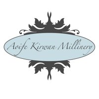 AoifeKirwanMillinery (@aoifekirwanhats) 's Twitter Profile Photo
