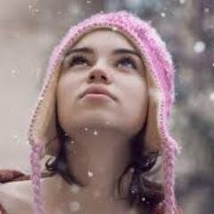 I am a content editor and content writer. I love to read and write. At the moment, I'm an active publisher in http://t.co/mAVitidaS0.