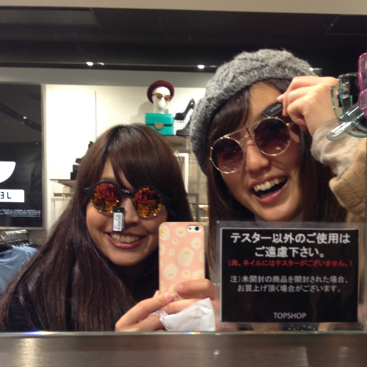 中部/四郷/SWG2/ぶーぶー 
バレースキー
 三重✈大阪✈三重