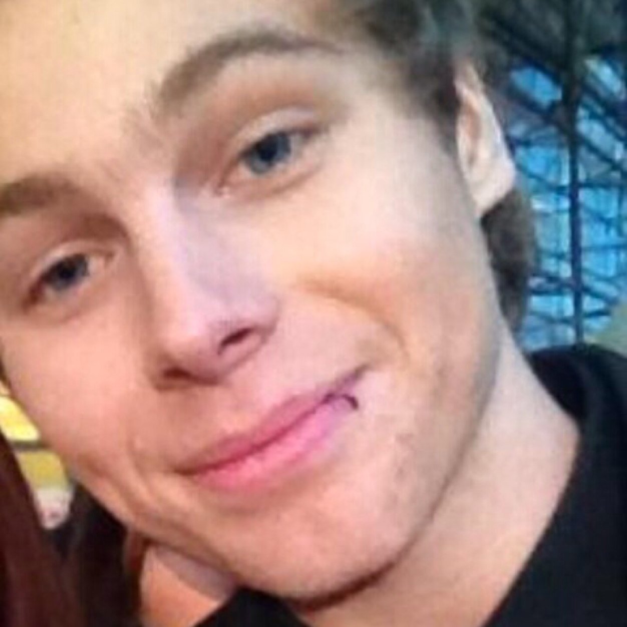 Go follow @5secondsoflozza
