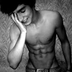 Exotic985's profile picture. Ar stilu