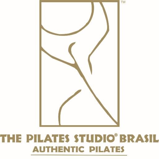 PilatesKansasBR's profile picture. Treine de maneira que Joseph, Clara e Romana tenham orgulho!