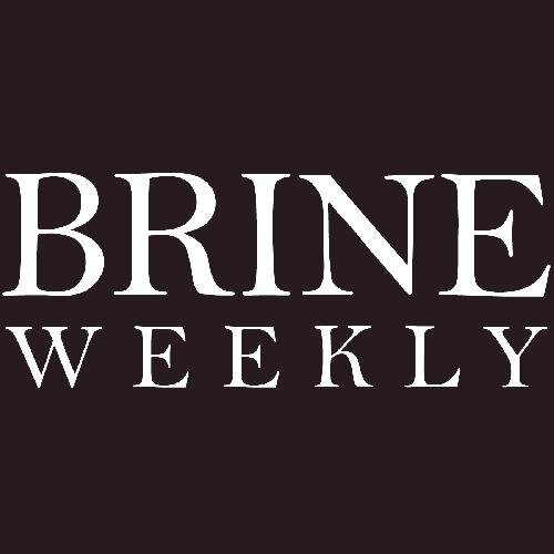 Weekly transmissions from the background radiation of the universe. Subscribe: https://t.co/ISOsDlFXtq