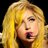 doitforgaga's profile image