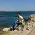 mohammed alaa 1111@ (@mohamme08730684) Twitter profile photo mohammed alaa 1111@ (@mohamme08730684) Twitter profile photo