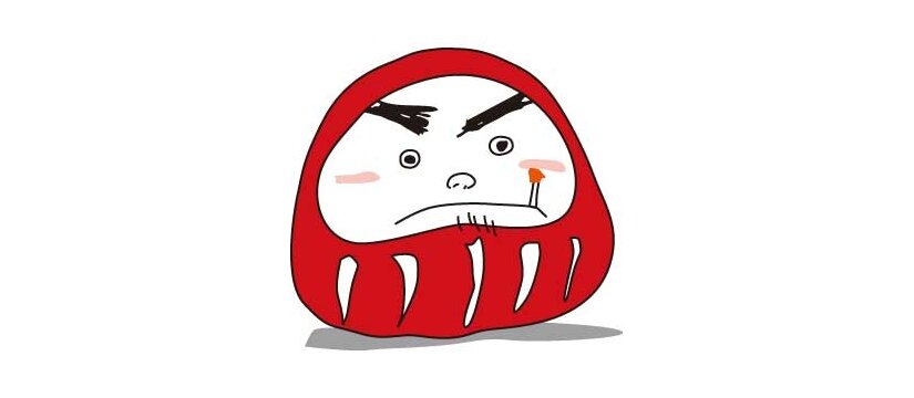 無言フォローすみません。