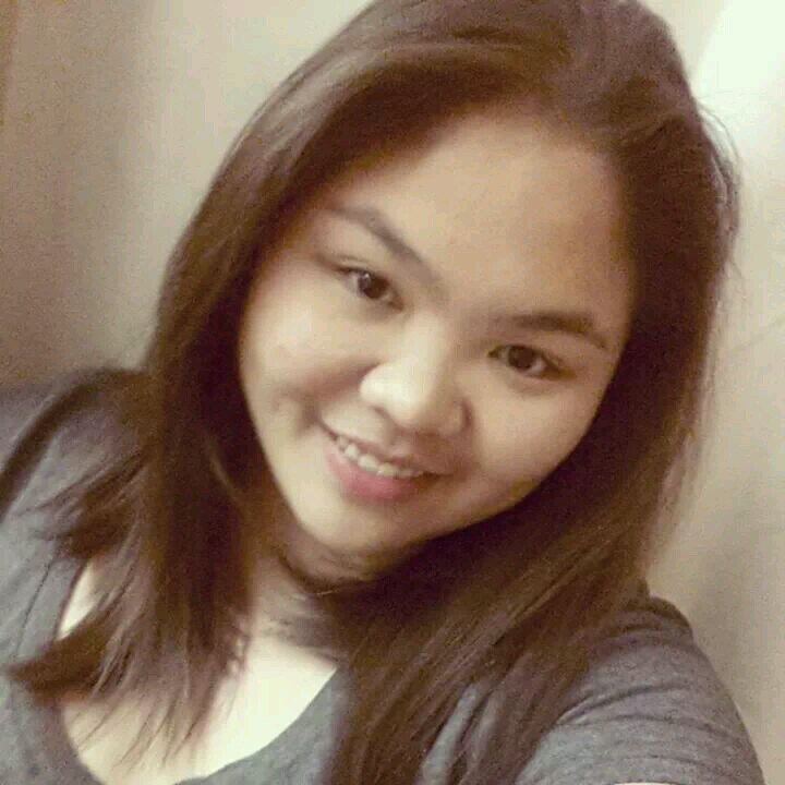 One of the best things in life is seeing a smile on a person's face and knowing that you put it there.