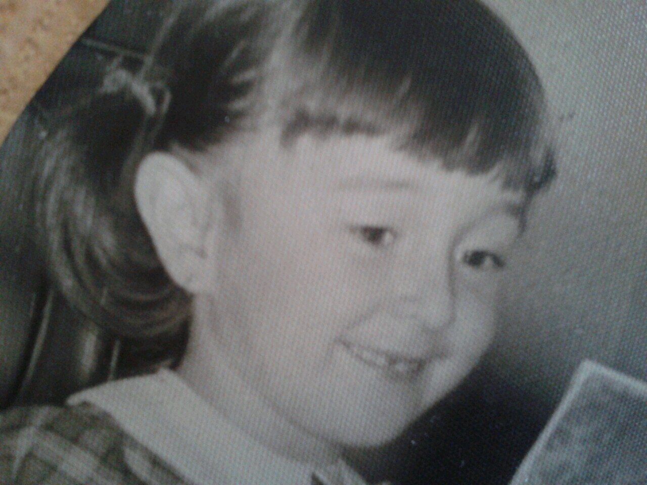 MontpeoNuria's profile picture. 