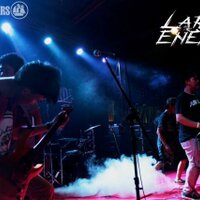 LARGE ENEMY (@lejkt) 's Twitter Profile