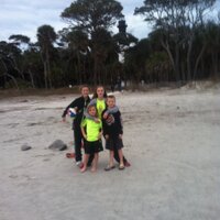Ben Arlinghaus (@ben_arlinghaus) 's Twitter Profile
